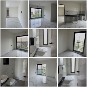 2.5 BHK Apartment For Rent in Andheri CHS, Andheri West