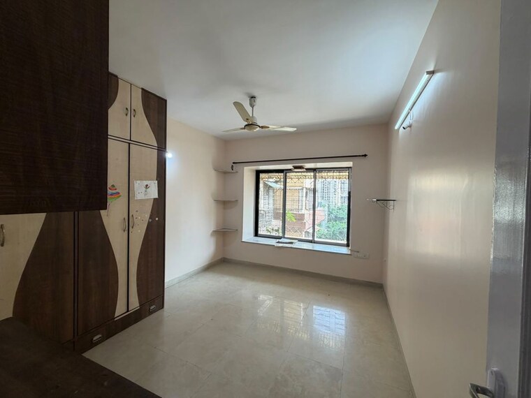 Room, lokhandwala-whispering-palms 2 Bedroom 930 Sq.Ft. Apartment In Kandivali East Mumbai 10735838