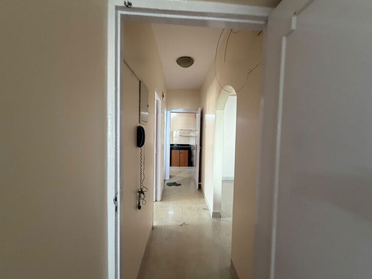 undefined, lokhandwala-whispering-palms 2 Bedroom 930 Sq.Ft. Apartment In Kandivali East Mumbai 10735838