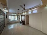 2 BHK 930 Sq.Ft. Apartment in Lokhandwala Whispering Palms