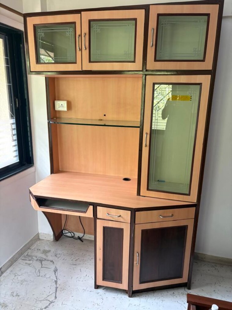undefined, diamond-garden 2 Bedroom 850 Sq.Ft. Apartment In Chembur Mumbai 10735845