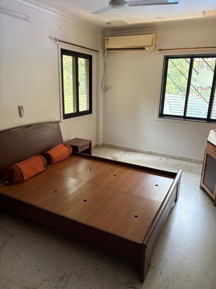 Room, diamond-garden 2 Bedroom 850 Sq.Ft. Apartment In Chembur Mumbai 10735845