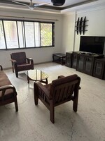 2 BHK +  850 Sq.Ft. Apartment in Diamond Garden