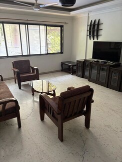 2 BHK +Apartment For Rent in Diamond Garden