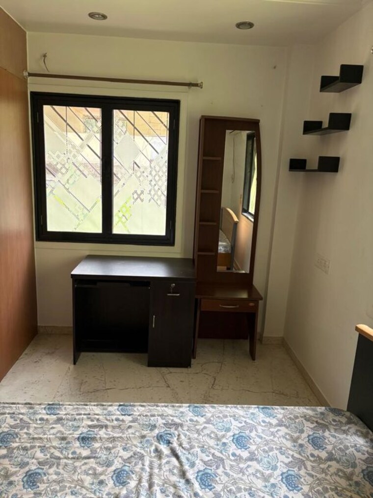 Living Room, diamond-garden 2 Bedroom 850 Sq.Ft. Apartment In Chembur Mumbai 10735845