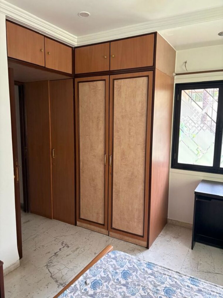 Bedroom, diamond-garden 2 Bedroom 850 Sq.Ft. Apartment In Chembur Mumbai 10735845