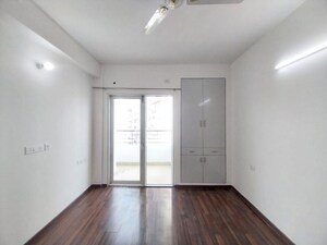 Room in 2 BHK Apartment at ABA Cherry County, Tech Zone 4 Greater Noida – for Rent