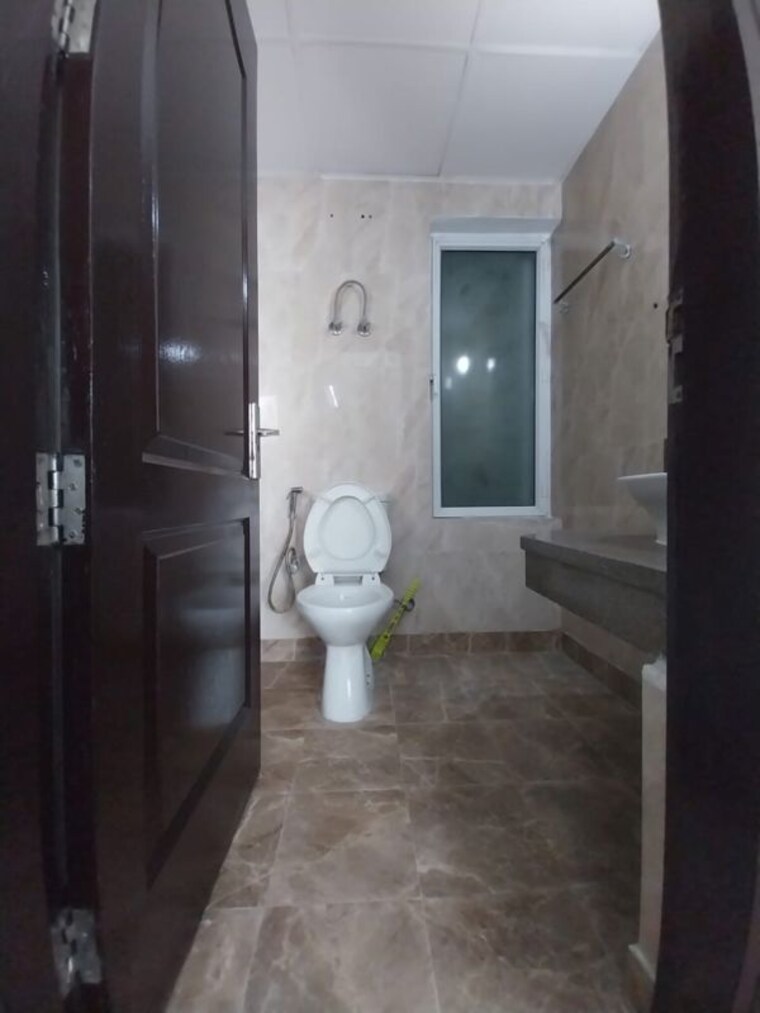 Bathroom, aba-cherry-county 2 Bedroom 891 Sq.Ft. Apartment In Tech Zone 4 Greater Noida Greater Noida 10735828