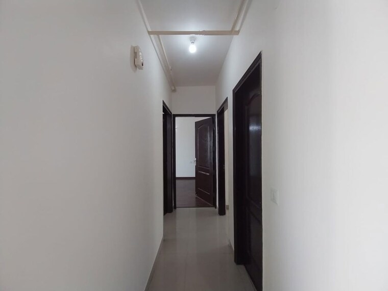undefined, aba-cherry-county 2 Bedroom 891 Sq.Ft. Apartment In Tech Zone 4 Greater Noida Greater Noida 10735828