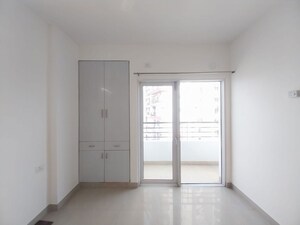 Room in 2 BHK Apartment at ABA Cherry County, Tech Zone 4 Greater Noida – for Rent