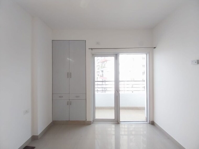 Room, aba-cherry-county 2 Bedroom 891 Sq.Ft. Apartment In Tech Zone 4 Greater Noida Greater Noida 10735828