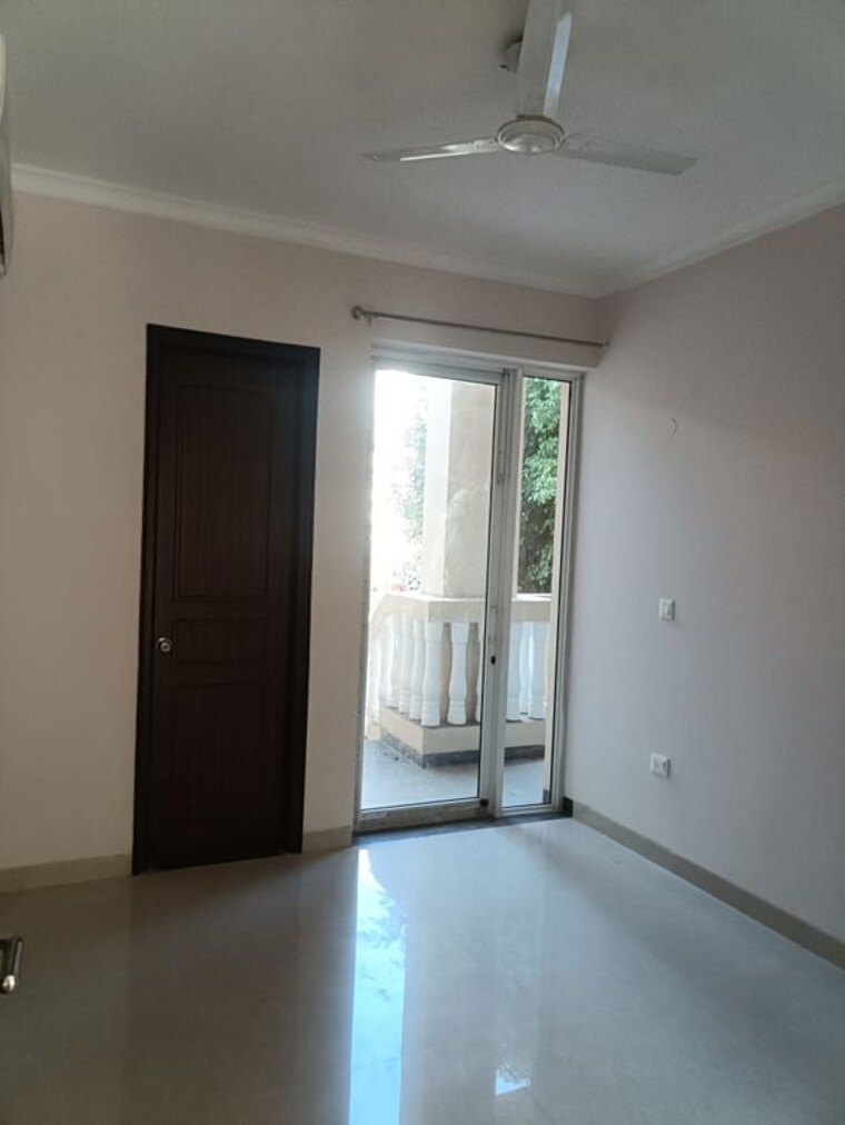 Room, ansal-api-versalia 4 Bedroom 3333 Sq.Ft. Apartment In Sector 67a Gurgaon 10735848