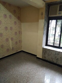 1 BHK Apartment For Rent in Hill View CHS
