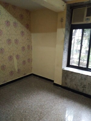1 BHK Apartment For Rent in Hill View CHS, Borivali West