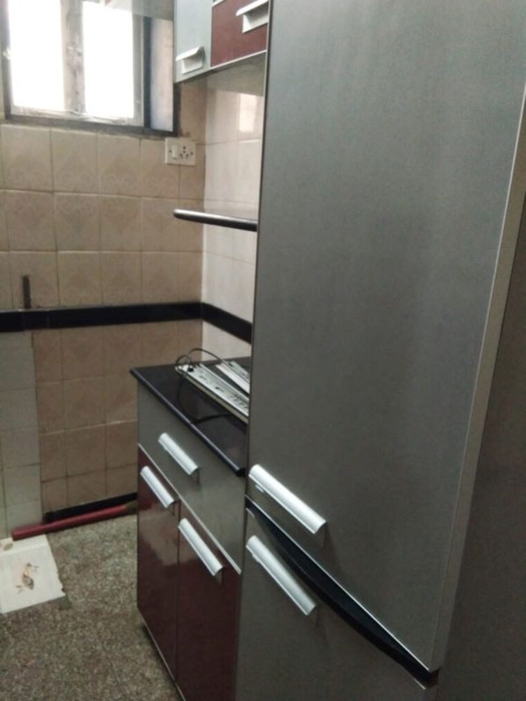 undefined, hill-view-chs 1 Bedroom 320 Sq.Ft. Apartment In Borivali West Mumbai 10735835