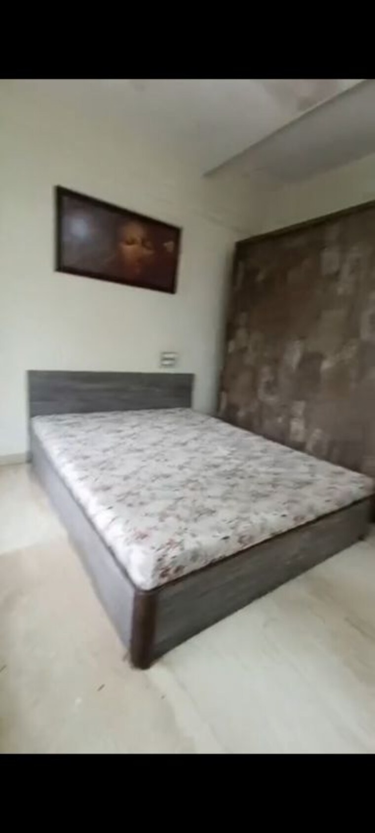 Bedroom, andheri-chs 2 Bedroom 500 Sq.Ft. Apartment In Andheri West Mumbai 10735851
