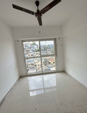 Room in 1 BHK Apartment at Marathon NeoSkies, Utkarsh Nagar – for Rent