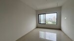 2 BHK 555 Sq.Ft. Apartment in Shreeji Plaza