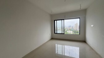 2 BHK 555 Sq.Ft. Apartment in Shreeji Plaza