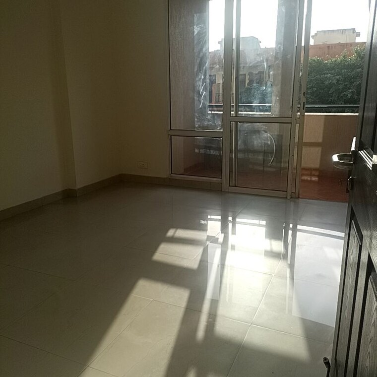 Kitchen, omaxe-the-nile 3 Bedroom 1900 Sq.Ft. Apartment In Sector 49 Gurgaon 10735882