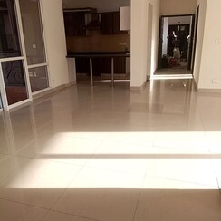 3 BHK +Apartment For Rent in Omaxe The Nile