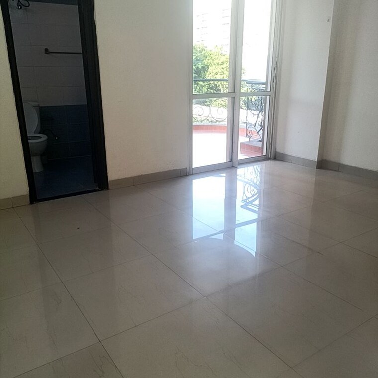Room, omaxe-the-nile 3 Bedroom 1900 Sq.Ft. Apartment In Sector 49 Gurgaon 10735882