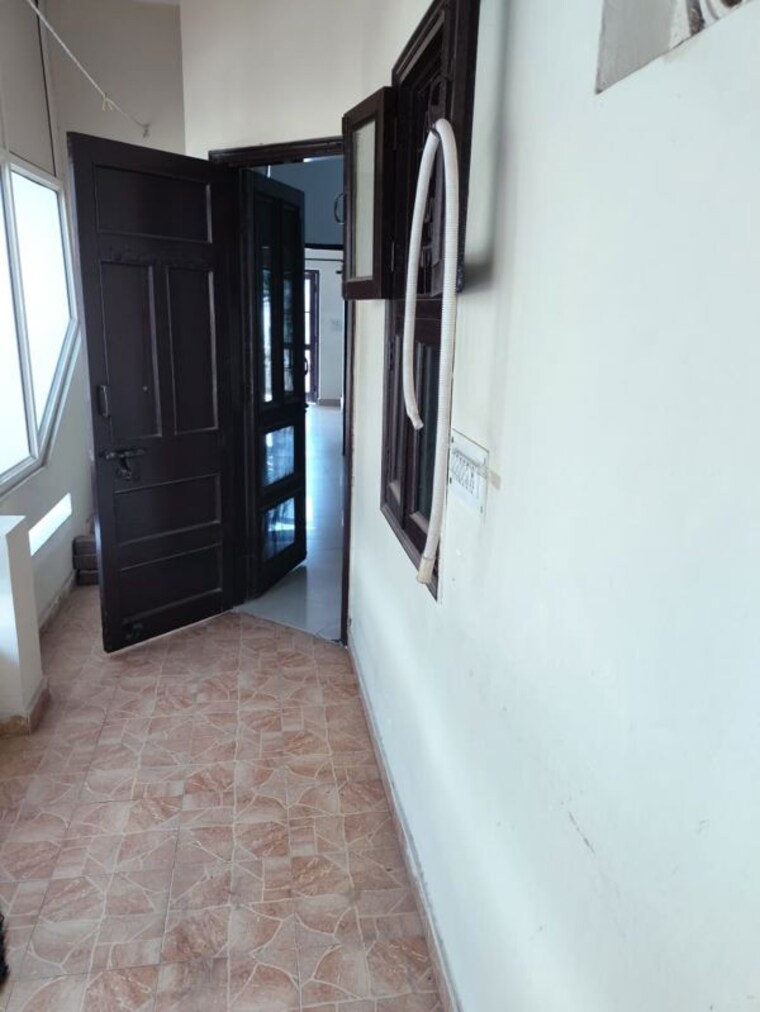 undefined, sector 4 2 Bedroom 1174 Sq.Ft. Independent House In Sector 4 Gurgaon 10735886