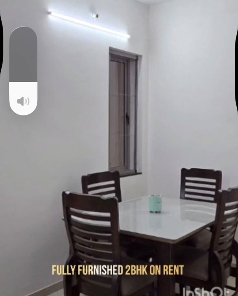 undefined, vilas-javdekar-yashwin-enchante 2 Bedroom 730 Sq.Ft. Apartment In Kharadi Pune 10735887