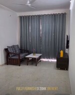 2 BHK +  730 Sq.Ft. Apartment in Vilas Javdekar Yashwin Enchante