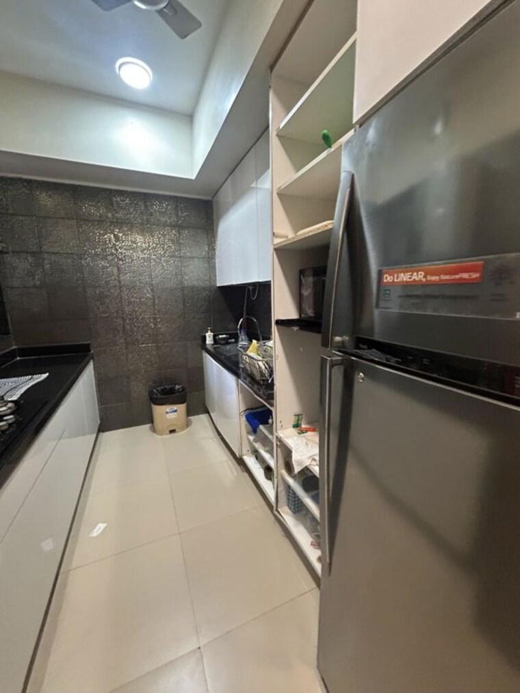 undefined, lodha-marquise 3 Bedroom 1347 Sq.Ft. Apartment In Worli Mumbai 10735877