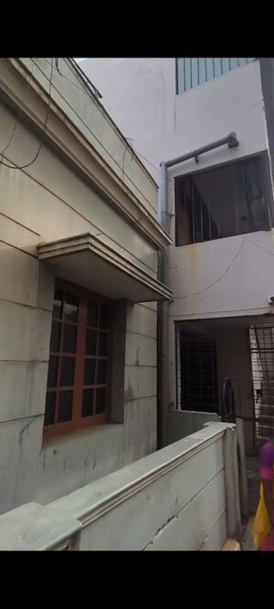 Kitchen in  Land at Madiwala – for Sale