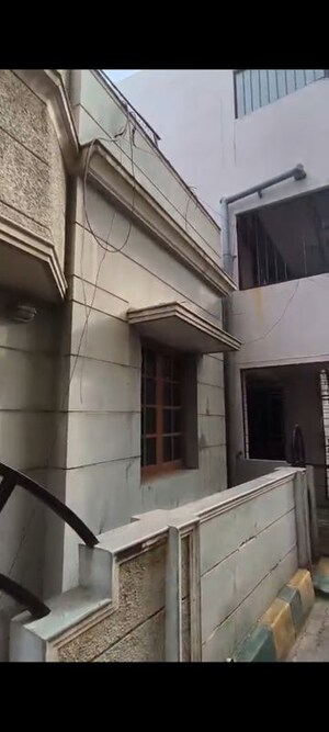Kitchen in  Land at Madiwala – for Sale