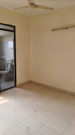 2 BHK 650 Sq.Ft. Apartment in OP Floridaa