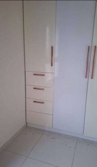3 BHK 1897 Sq.Ft. Apartment in Godrej Aqua