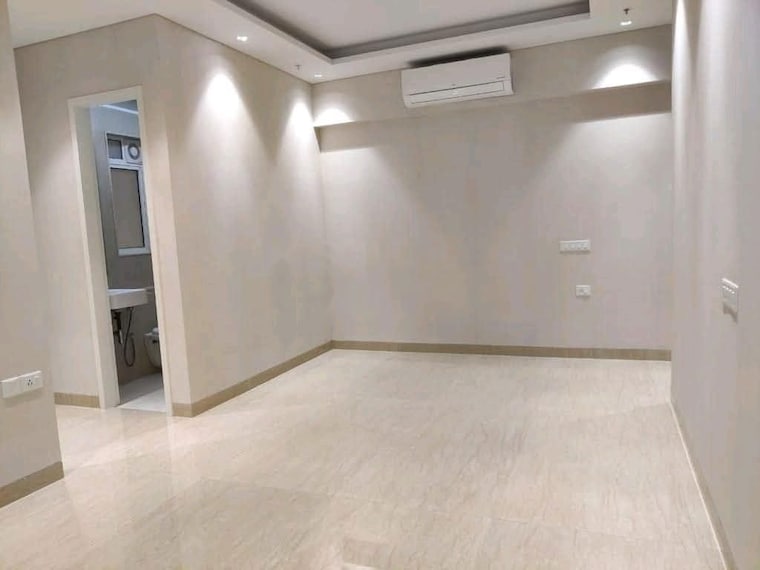 Room, lnt-elixir-reserve 4 Bedroom 2011 Sq.Ft. Apartment In Powai Mumbai 10735896