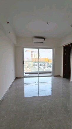 4 BHK Apartment For Sale in LnT Elixir Reserve