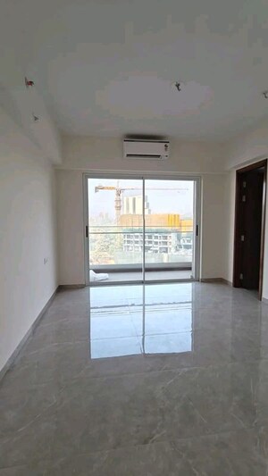 4 BHK Apartment For Sale in LnT Elixir Reserve, Powai