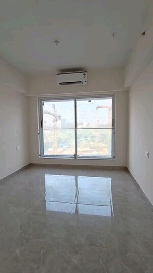 Room in 4 BHK Apartment at LnT Elixir Reserve, Powai – for Sale