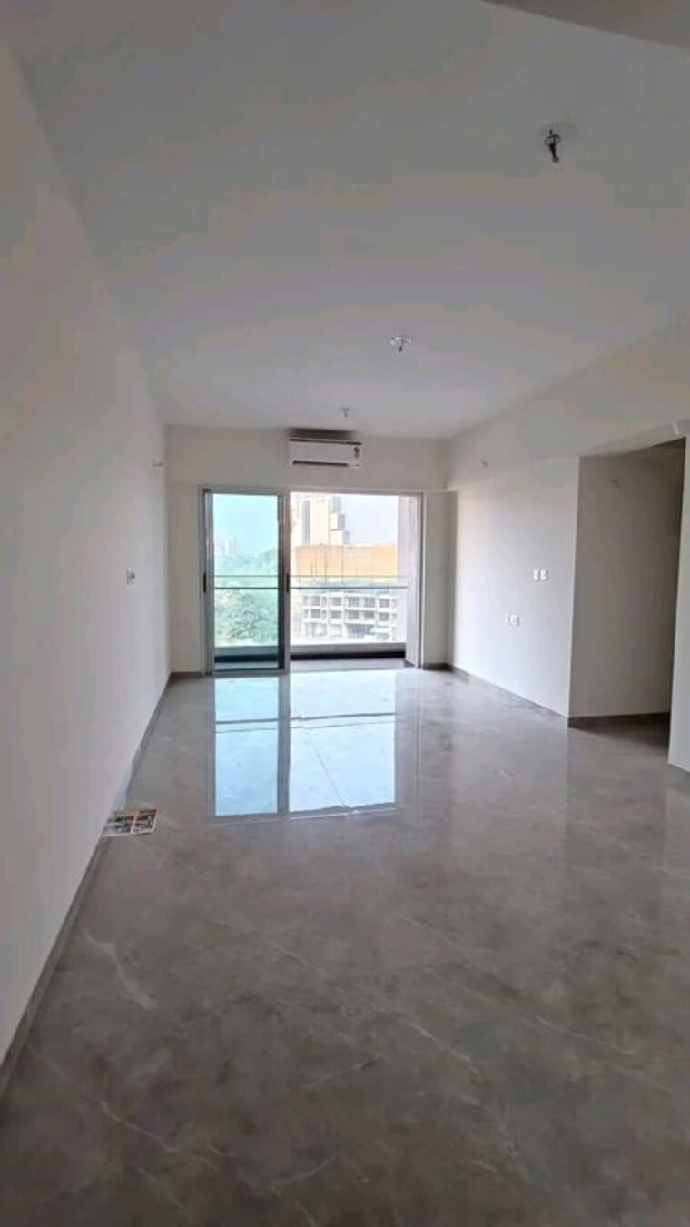 Room, lnt-elixir-reserve 4 Bedroom 2011 Sq.Ft. Apartment In Powai Mumbai 10735896