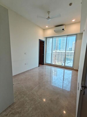 3 BHK Apartment For Sale in Raheja Imperia, Worli