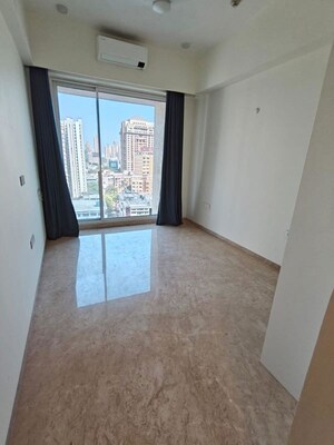 Room in 3 BHK Apartment at Raheja Imperia, Worli – for Sale