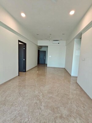 Room in 3 BHK Apartment at Raheja Imperia, Worli – for Sale