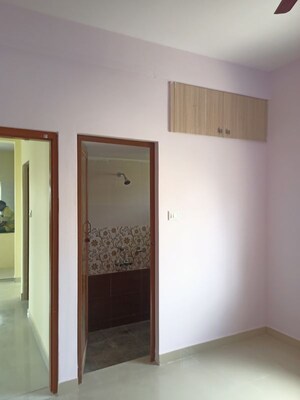 Room in 3 BHK Builder Floor at Kodathi – for Rent