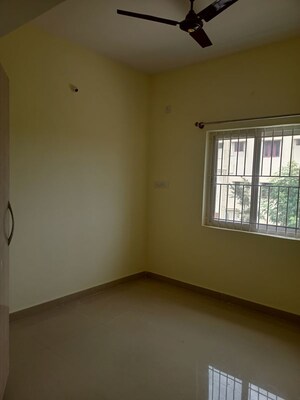 Room in 3 BHK Builder Floor at Kodathi – for Rent