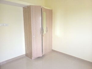 Room in 3 BHK Builder Floor at Kodathi – for Rent