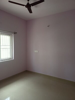 Room in 3 BHK Builder Floor at Kodathi – for Rent
