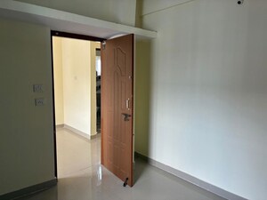 Room in 1 BHK Builder Floor at Kodathi – for Rent