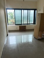 2 BHK +  650 Sq.Ft. Apartment in Jay Aashiana CHS