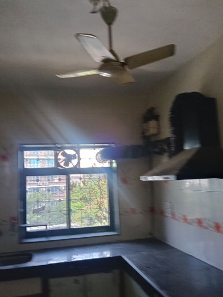 undefined, jay-aashiana-chs 2 Bedroom 650 Sq.Ft. Apartment In Ic Colony Mumbai 10735899