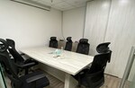 1000 Sq.Ft. Office Space in Andheri West